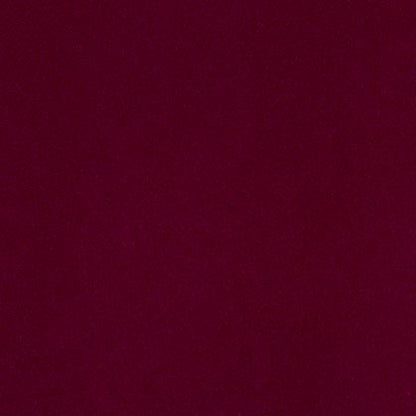 oracal adhesive vinyl
