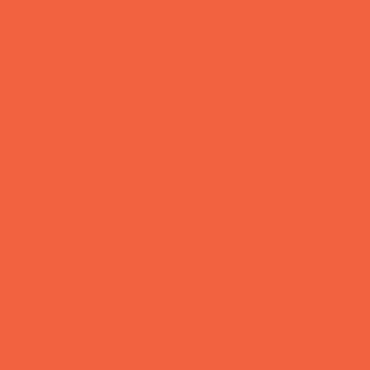 Oracal 651 Coral 12x12 Adhesive Vinyl