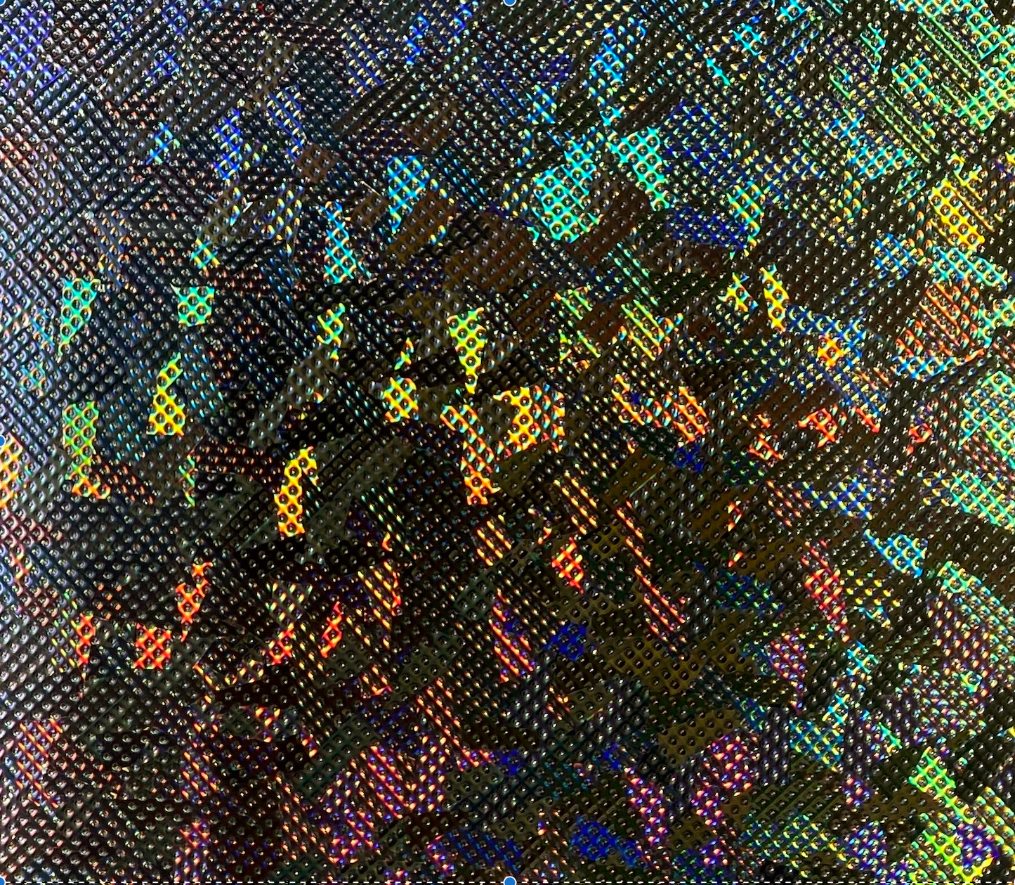 Discontinued Products