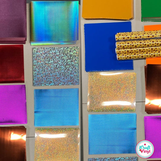 Discontinued Products