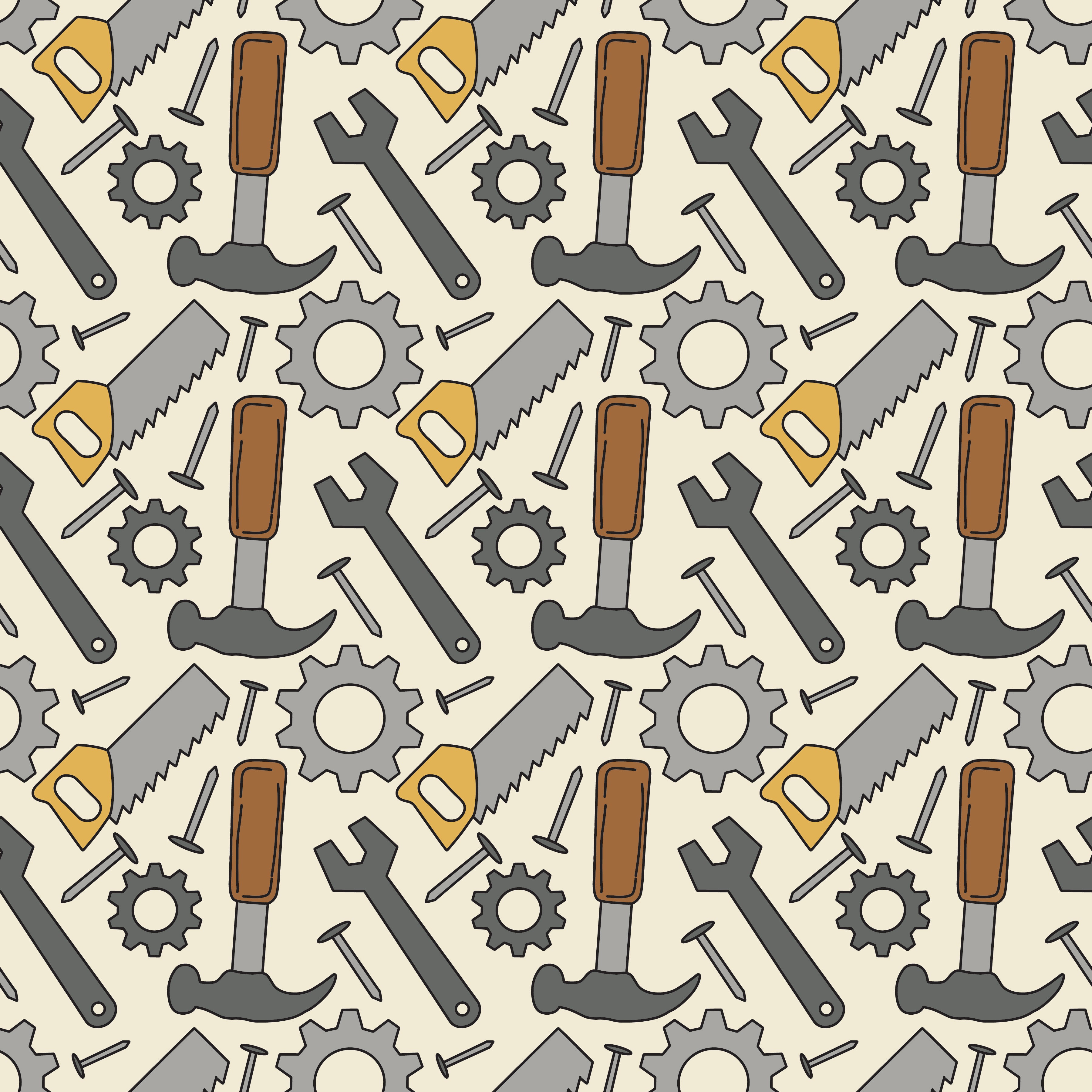 Essential Tools 12x12 Patterned Vinyl Sheet – iCraftVinyl