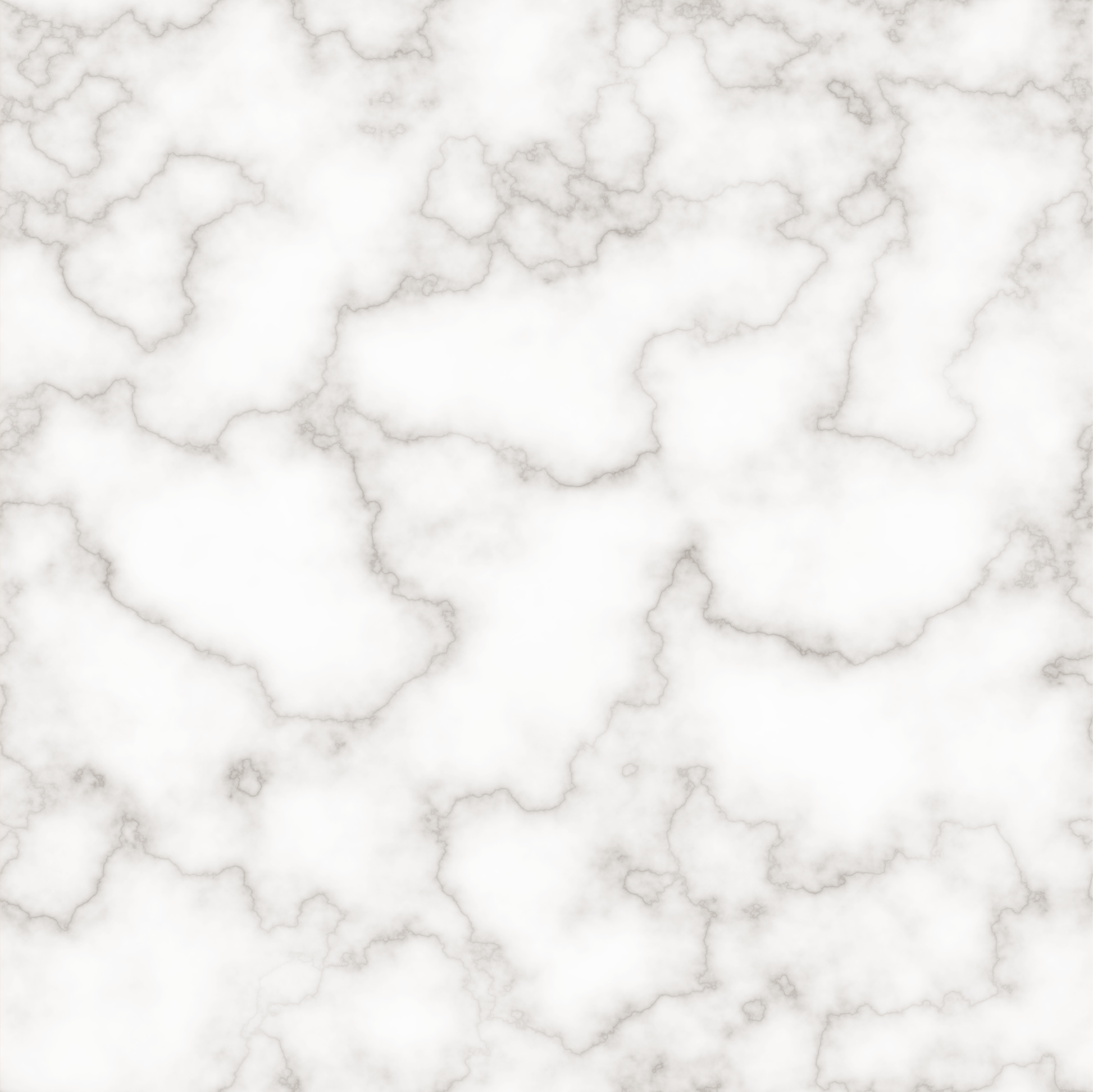 Gray Marble 12x12 Patterned Vinyl Sheet