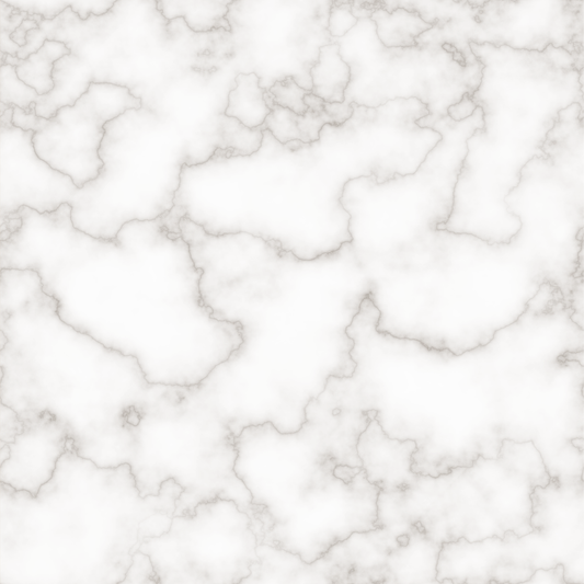 Gray Marble 12x12 Patterned Vinyl Sheet