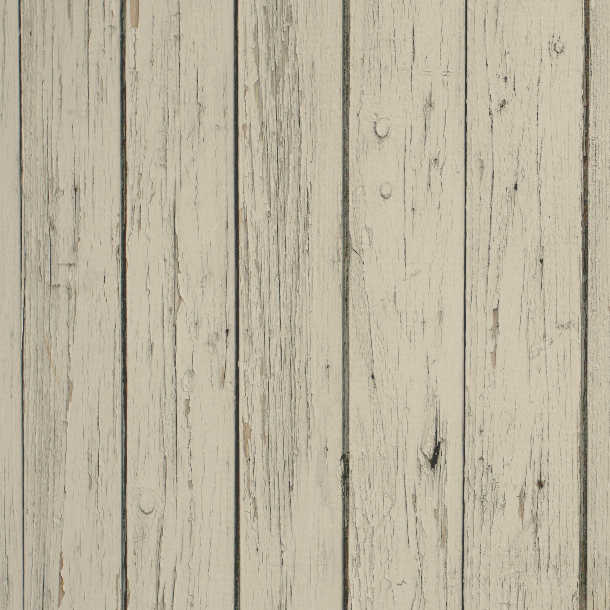 Gray Wood 12x12 Patterned Vinyl Sheet