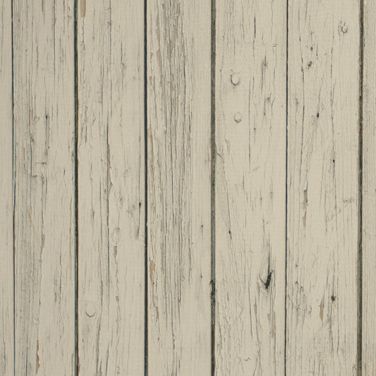 Gray Wood 12x12 Patterned Vinyl Sheet