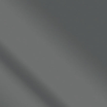 Grey Liquid Metallic 12x12 Heat Transfer Sheet