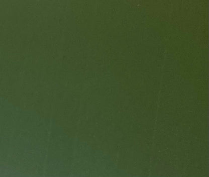 Matte Forest Green 12x12 HTV Sheet