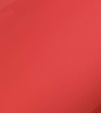 Matte Coral 12x12 HTV Sheet