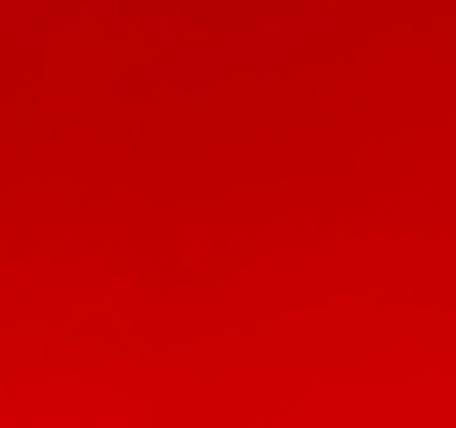 Matte Blood Orange 12x12 HTV Sheet