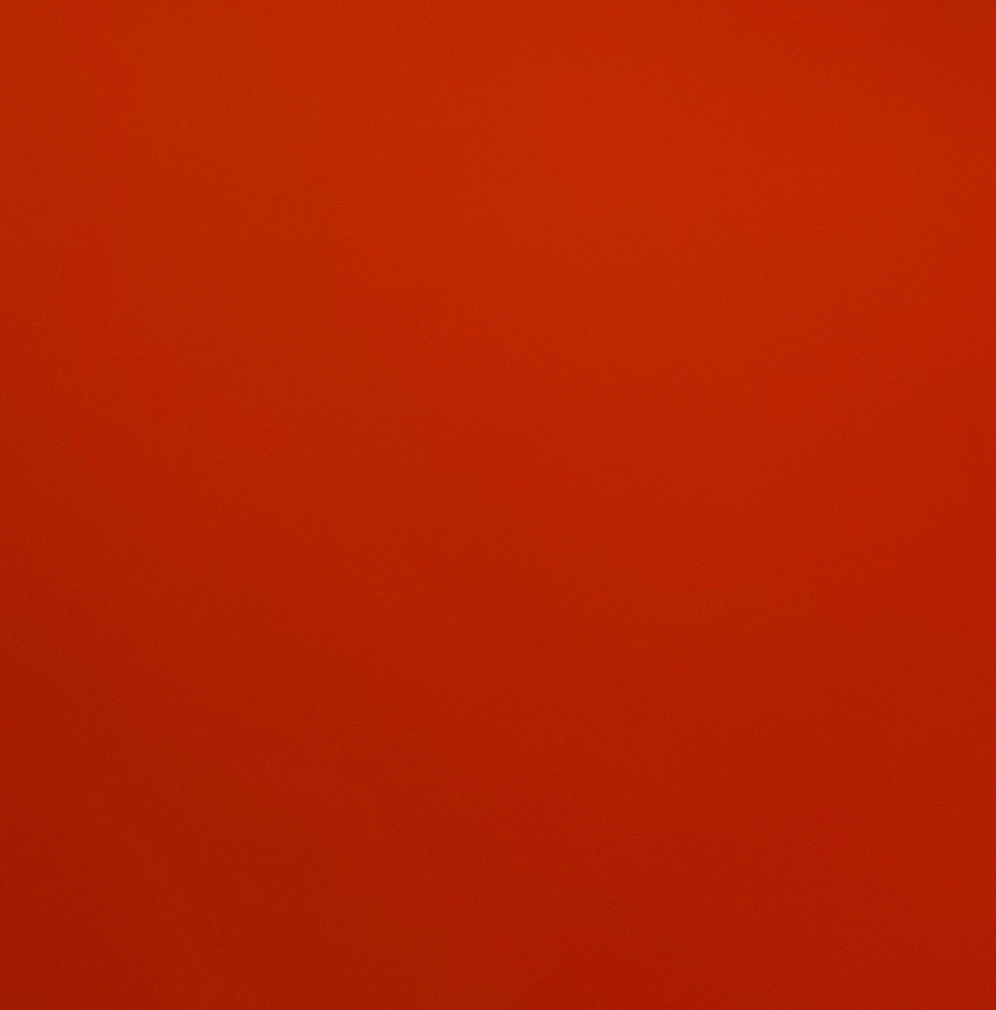 Matte coral 12x12 HTV Sheet