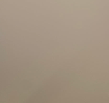 Matte Camel 12x12 Heat Transfer Vinyl Sheet