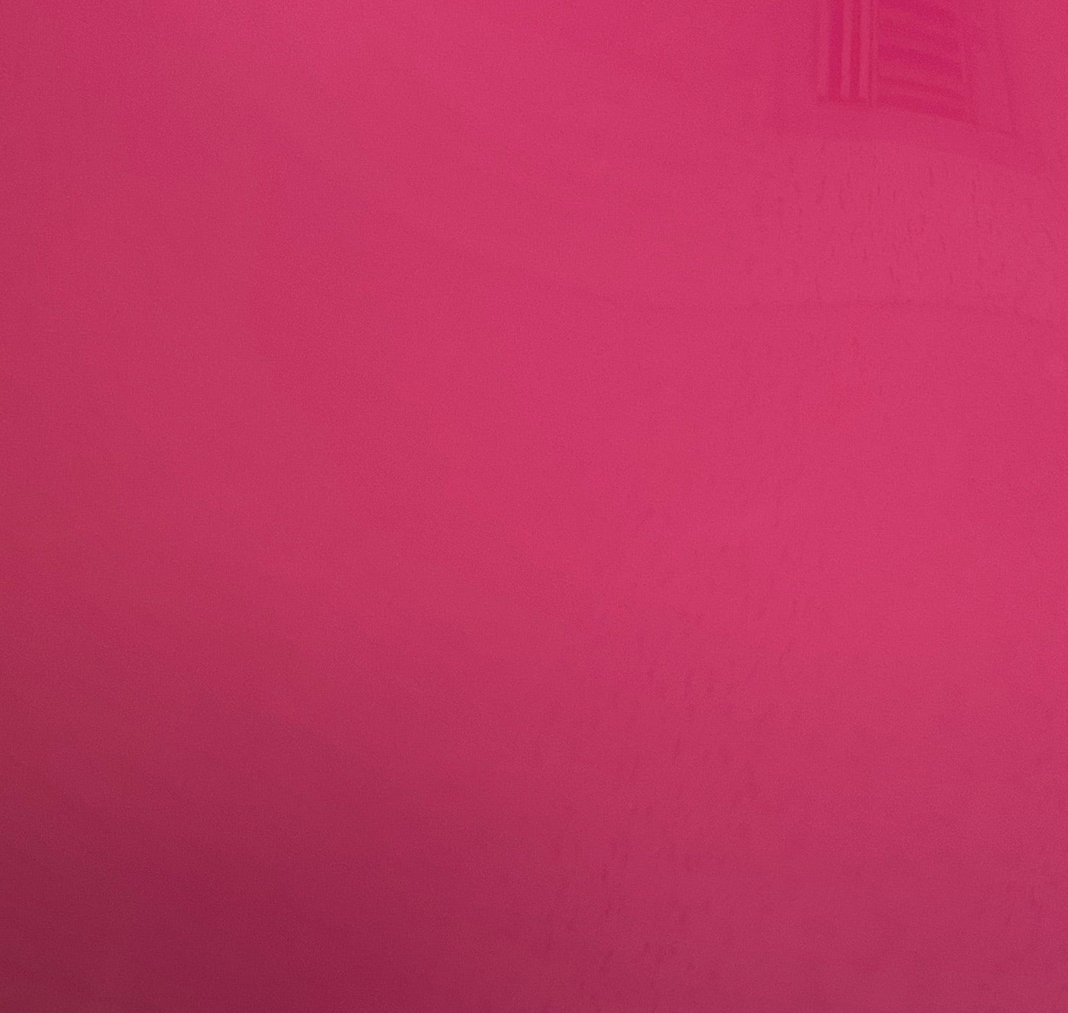 Matte Baby Pink 12x12 HTV Sheet