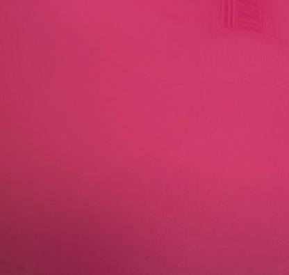 Matte Baby Pink 12x12 HTV Sheet