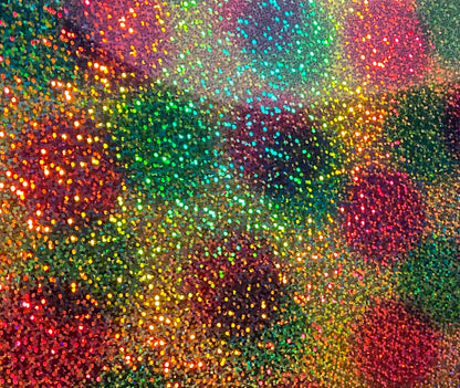 Discontinued Products