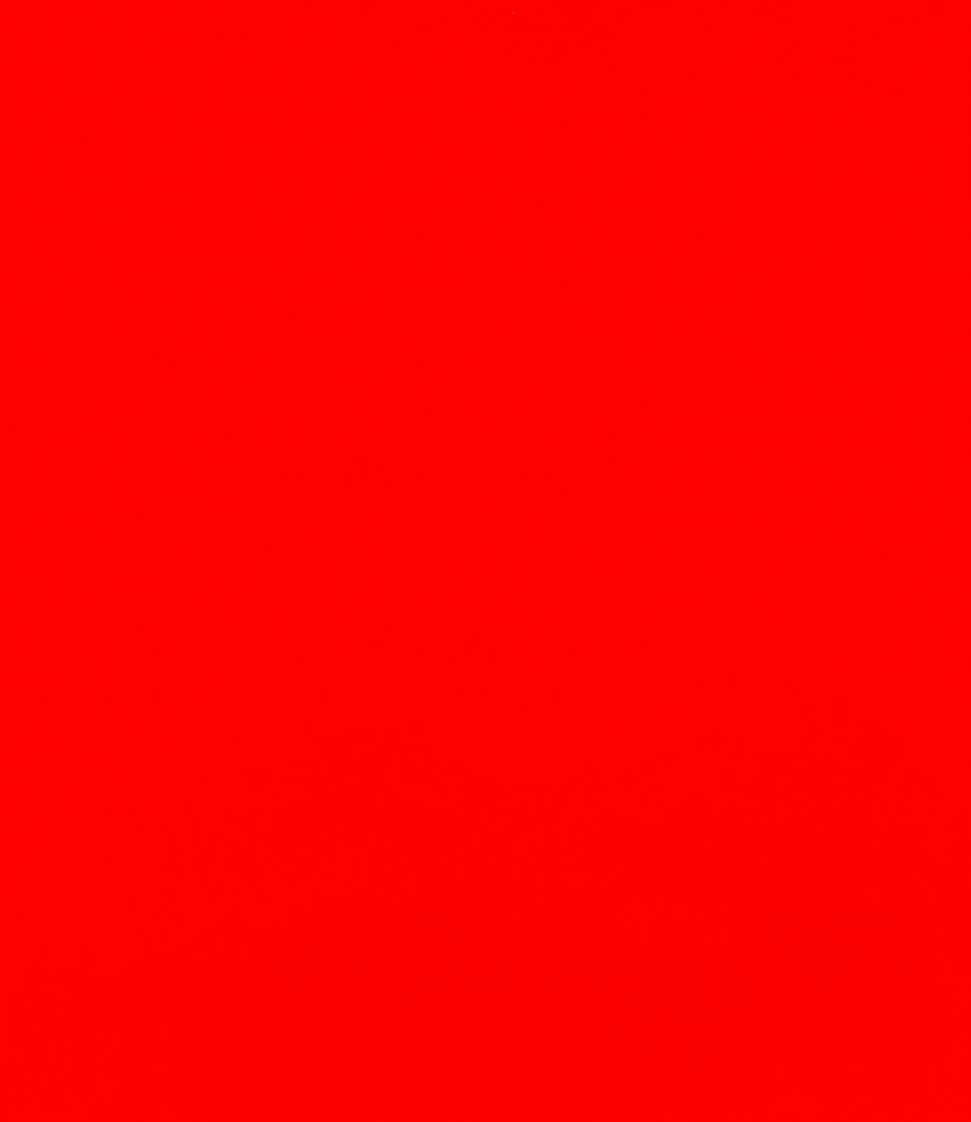 Matte Red 12x12 HTV Sheet