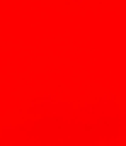Matte Red 12x12 HTV Sheet