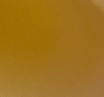 Matte Peach 12x12 Heat Transfer Vinyl Sheet