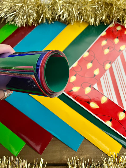 Beginner Crafter Pack