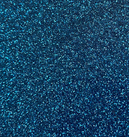glitter adhesive vinyl 