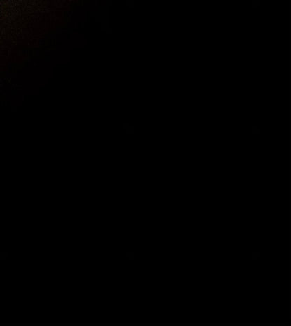 Metallic Black 12x12 Heat Transfer Vinyl Sheet