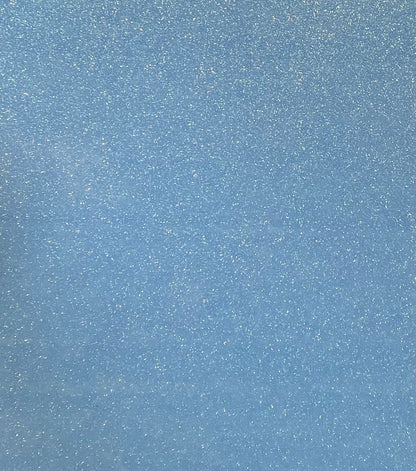 glitter adhesive vinyl sheets