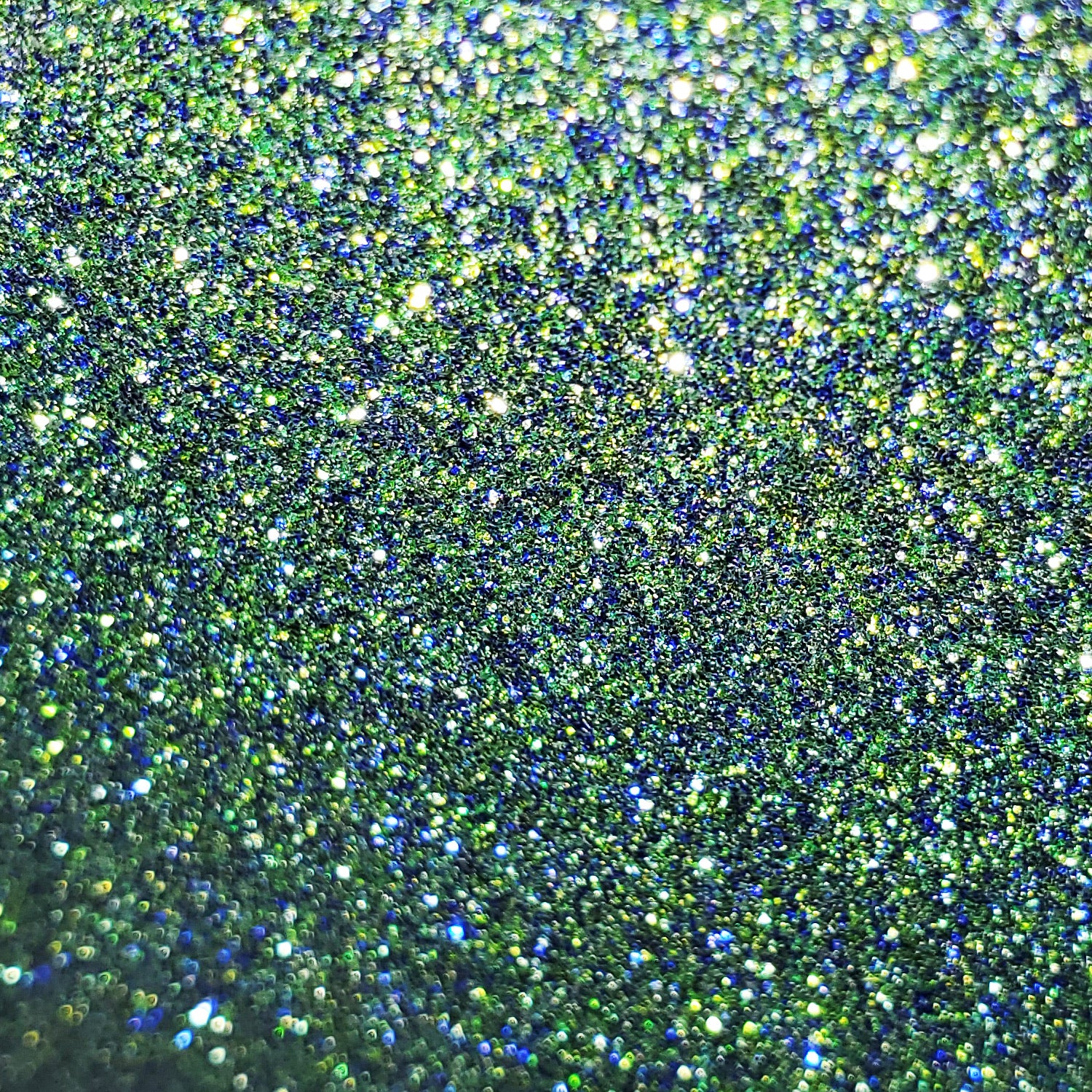 Glitter Vinyl Rolls