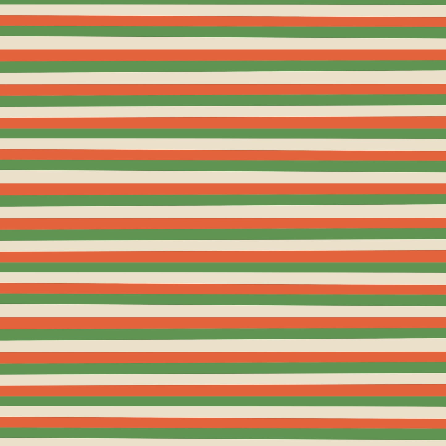 Irish Stripes 12x12 Patterned Vinyl Sheet