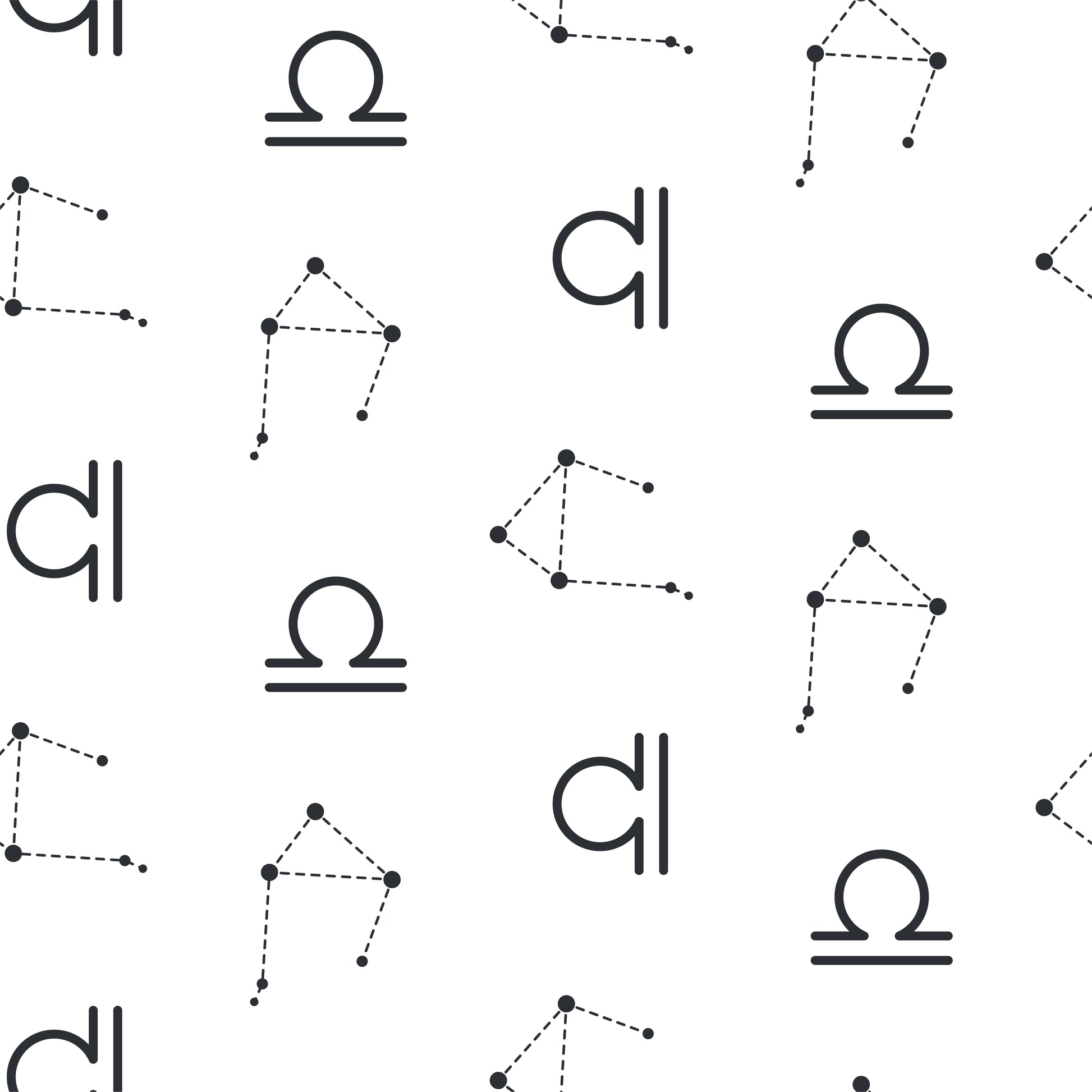 Libra 12x12 Patterned Vinyl Sheet