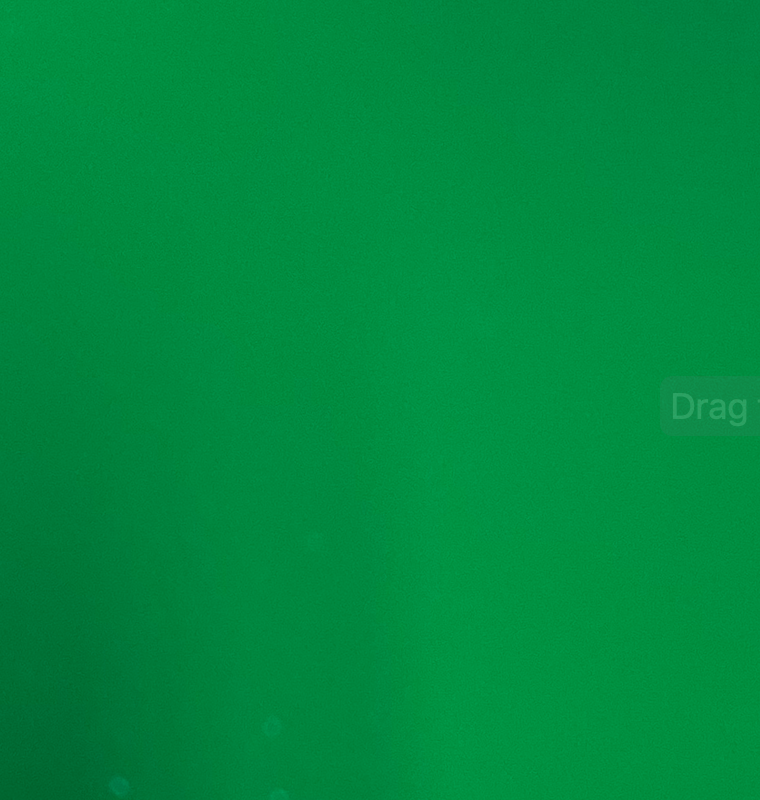 Discontinued Products