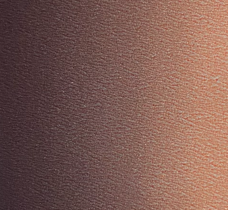 Discontinued Products