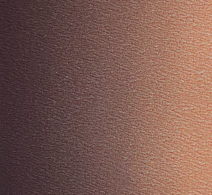 Discontinued Products