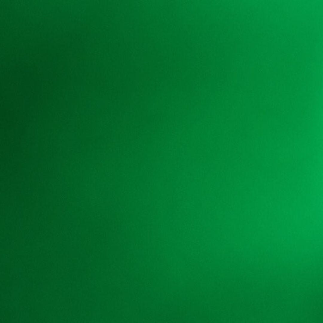 Overstock HTV Sheets 12x10