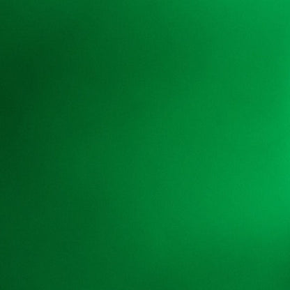 Overstock HTV Sheets 12x10