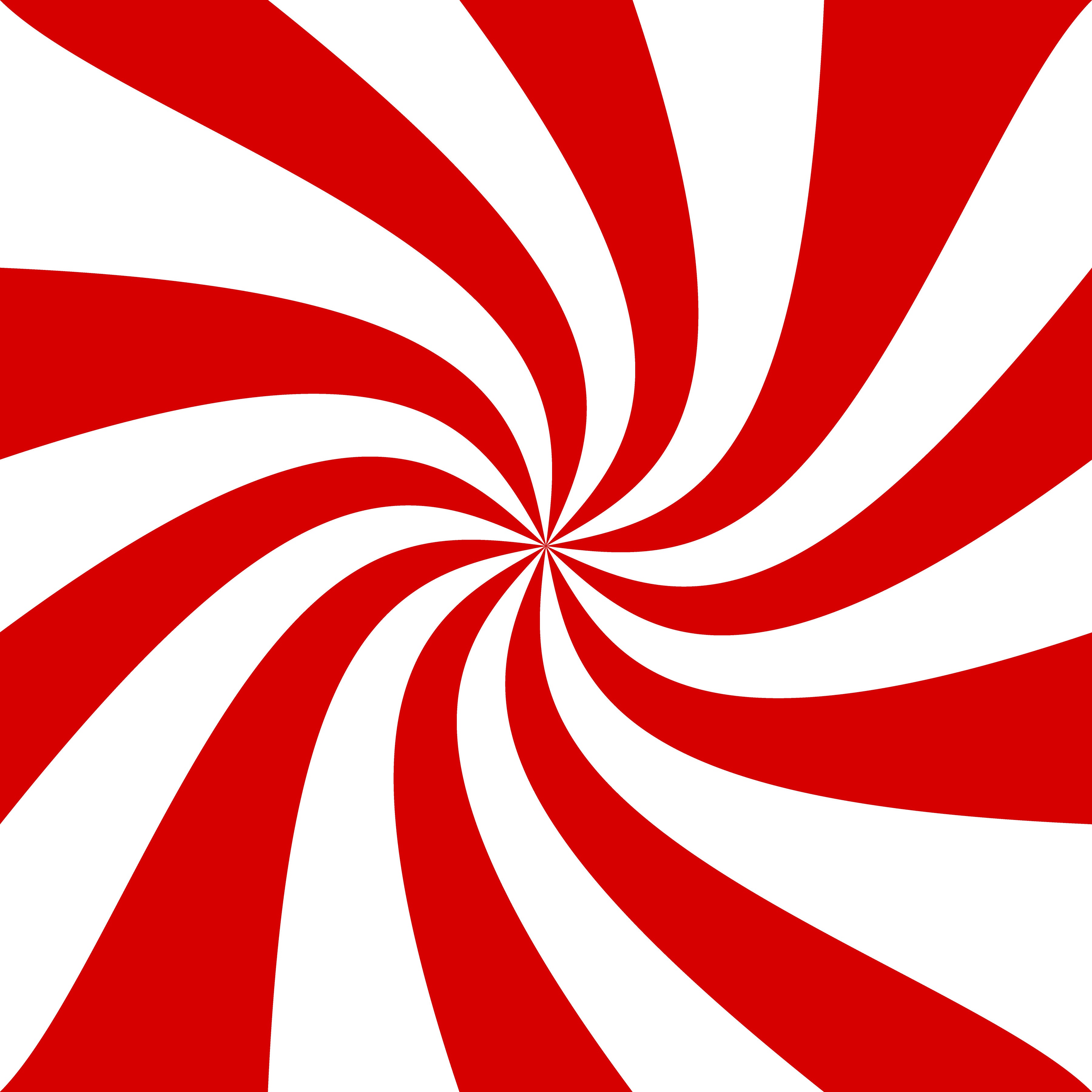 Peppermint Swirl 12x12 Patterned Vinyl Sheet – iCraftVinyl