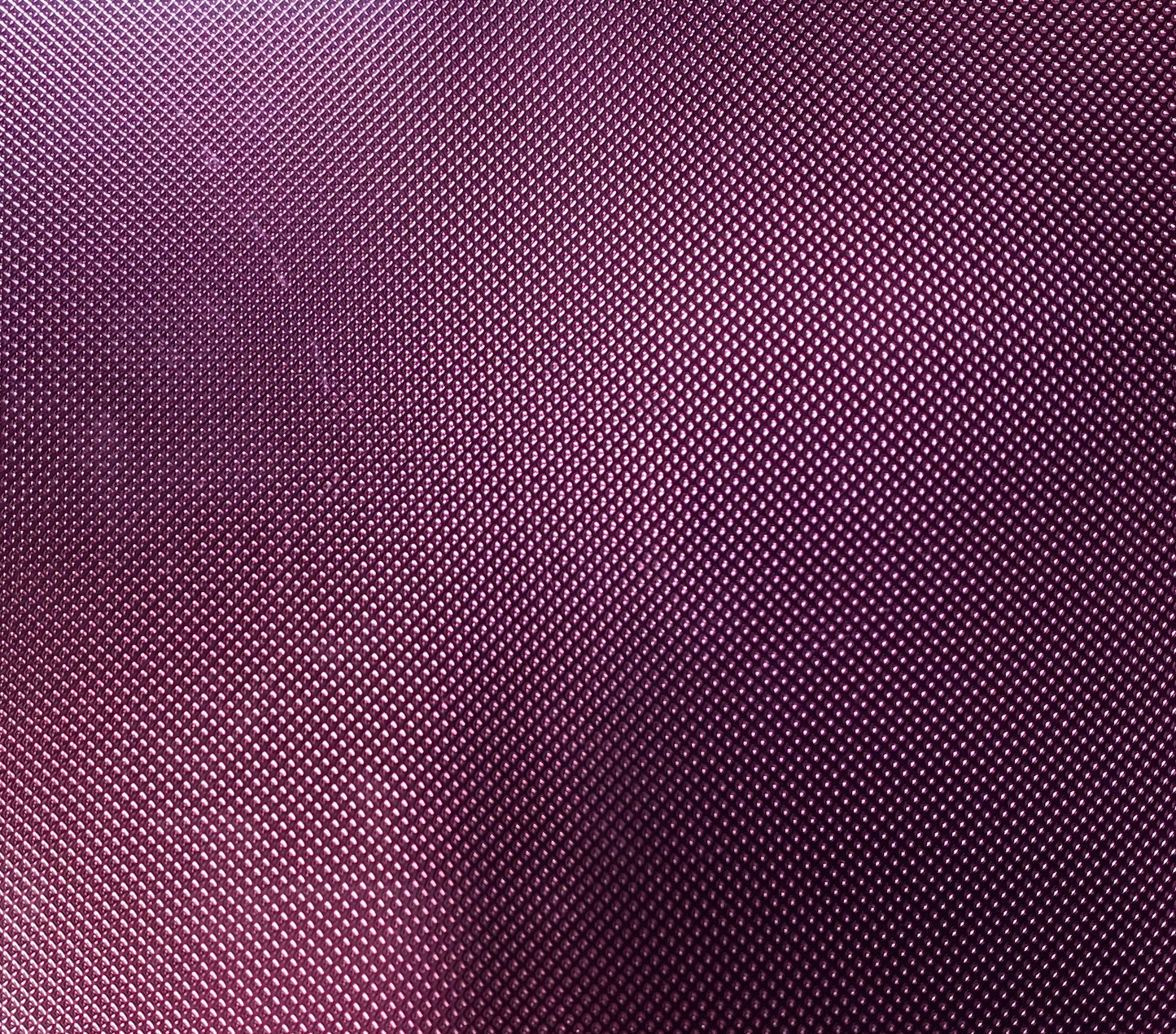 Discontinued Products