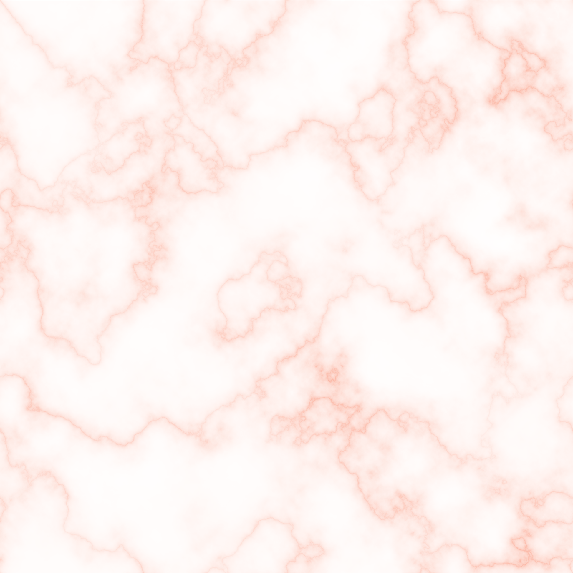 Pink Marble 12x12 Patterned Vinyl Sheet