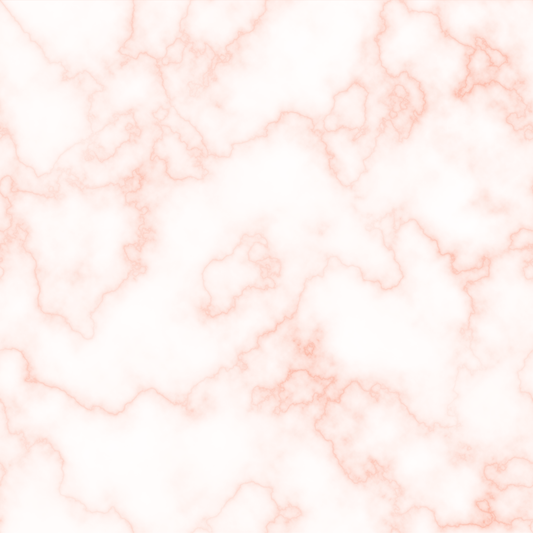Pink Marble 12x12 Patterned Vinyl Sheet