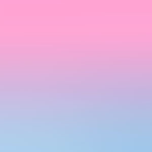 Pink Ombre 12x12 Patterned Vinyl
