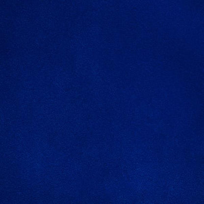 Royal Blue Puff 12x20 Heat Transfer Sheet