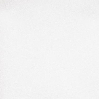 White Puff 12x20 Heat Transfer Sheet