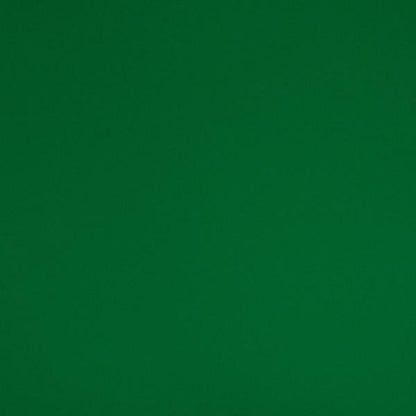 Green Puff 12x20 Heat Transfer Sheet