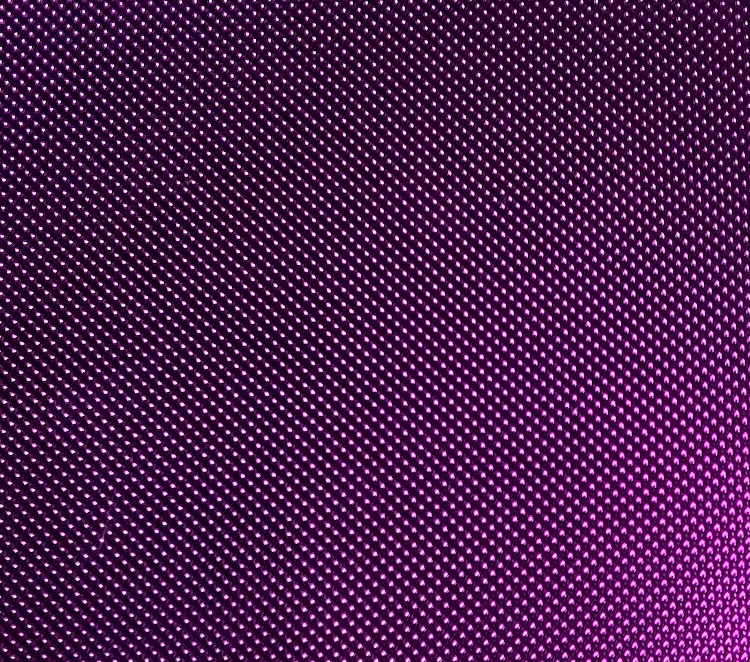 Discontinued Products