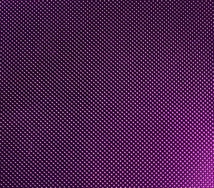 Discontinued Products