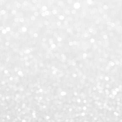 Glitter 12x20 Heat Transfer Sheet