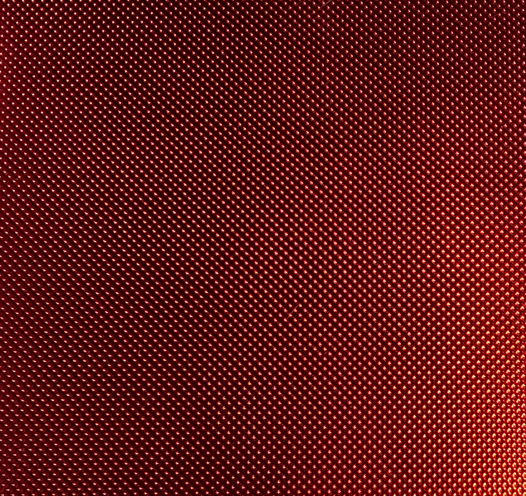 Discontinued Products