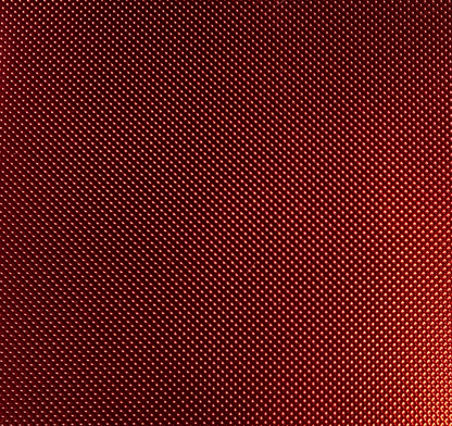 Discontinued Products