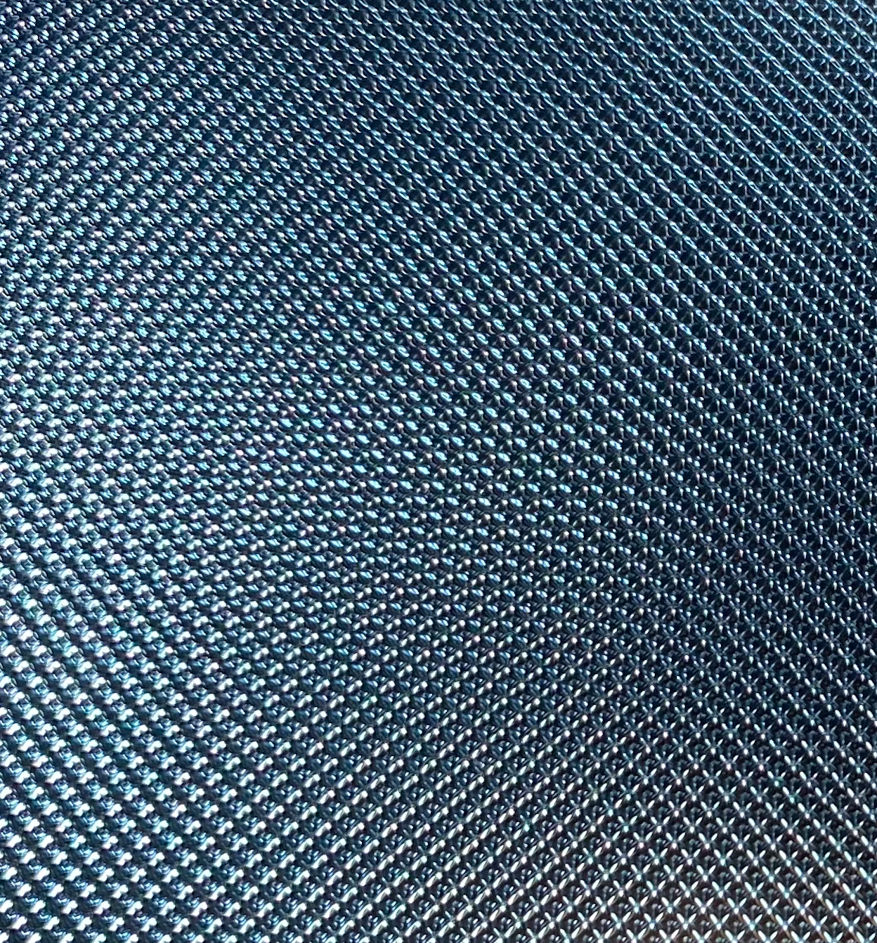 Discontinued Products