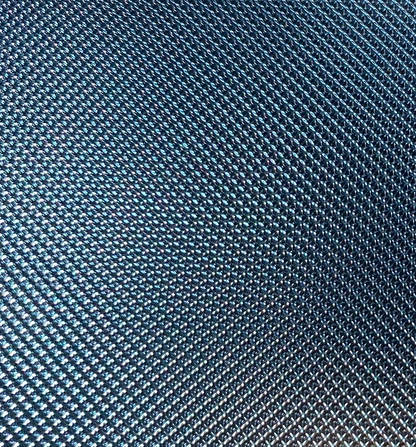 Discontinued Products