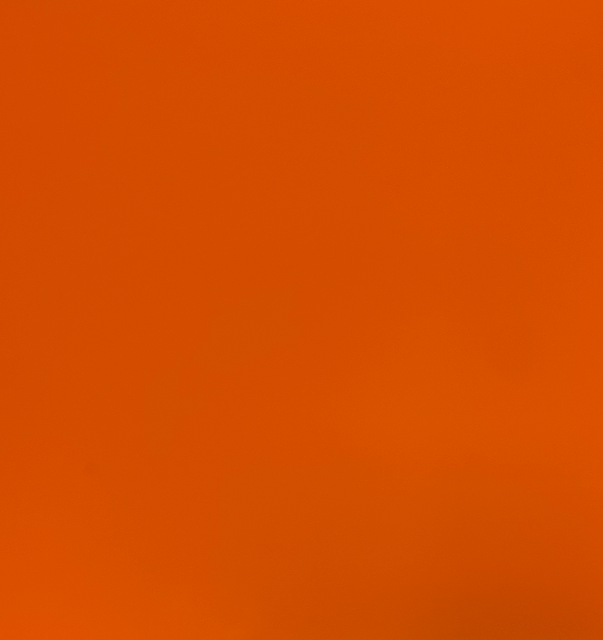 Discontinued Products