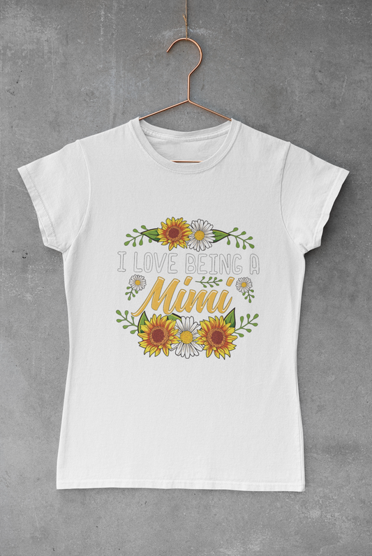 Mimi Transfer